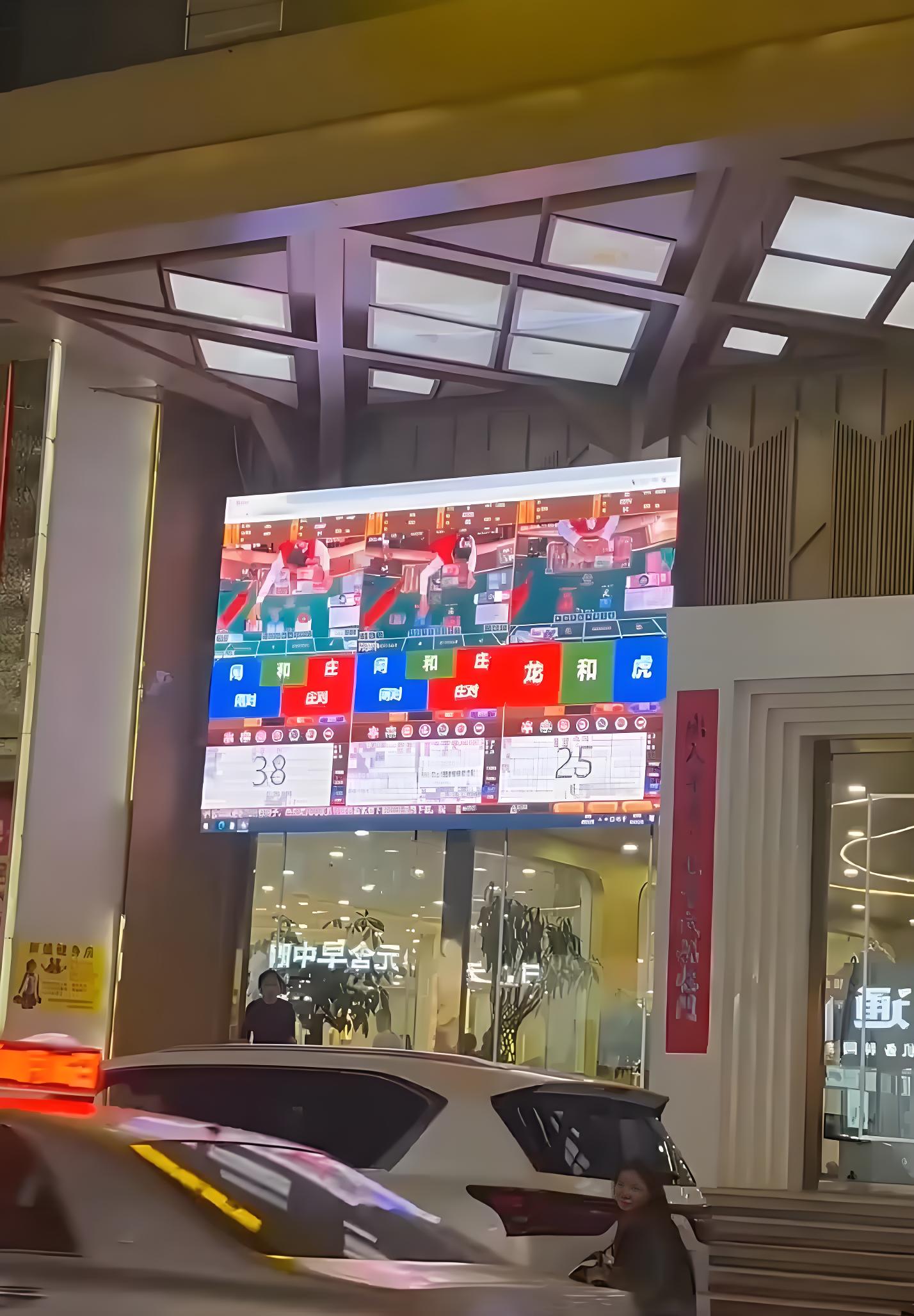 圣淘沙客服·信任桥梁